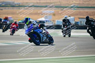 media/Oct-25-2025-2WTD (Sat) [[1e4a1f2fa2]]/C Group/Session 2 (Chicane 1 and Turn 5)/